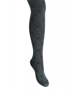133 o.jpg