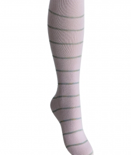 136 o.jpg