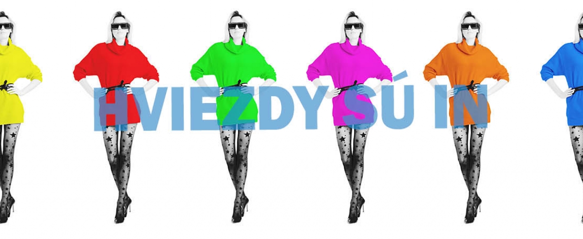 mix color 2.jpg
