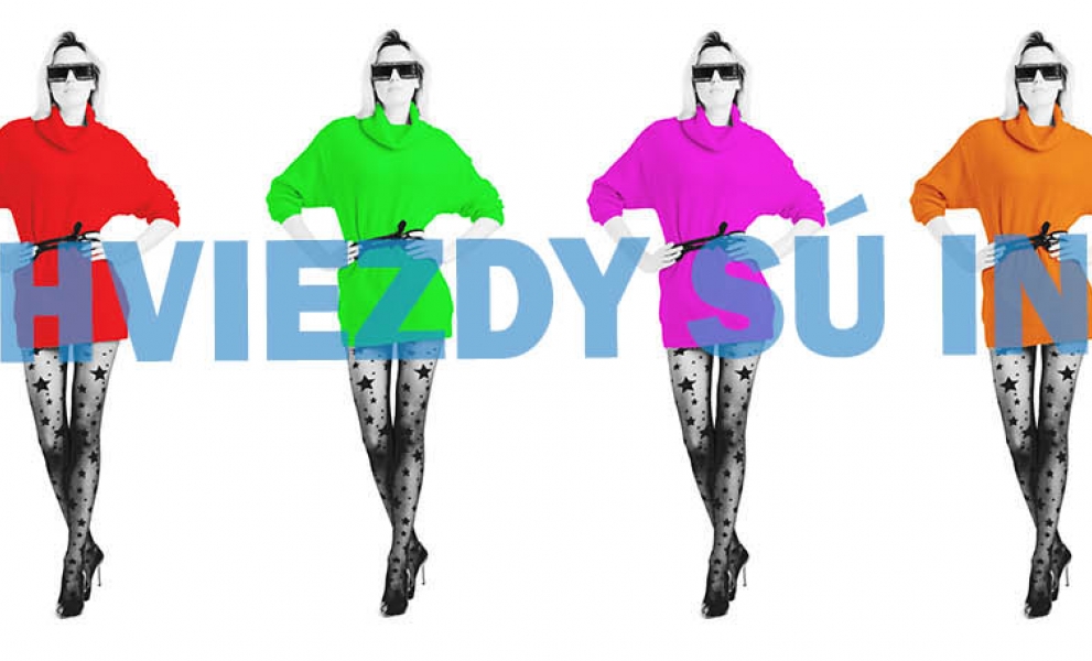 mix color 2.jpg